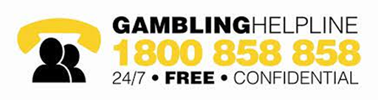 National Gambling Helpline