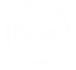 Reset